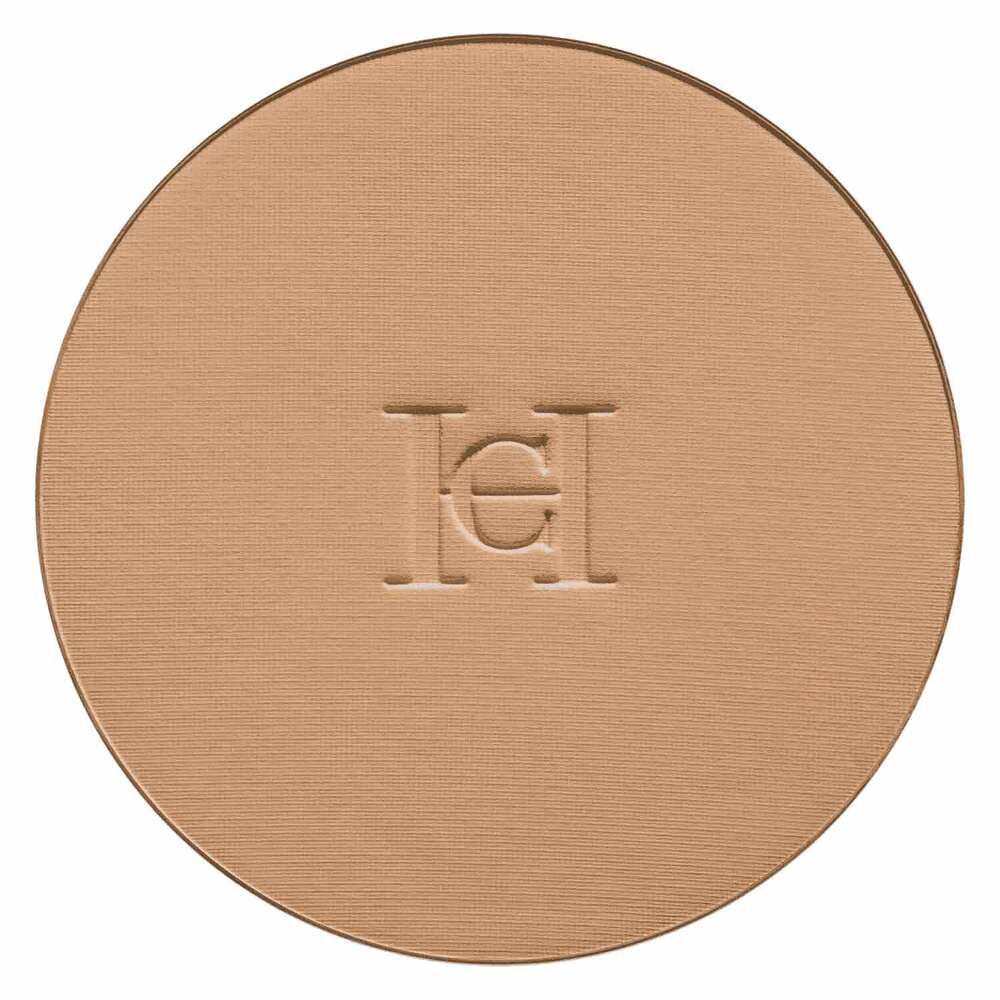 NUDE COUTURE MATTE BRONZER REFILL (BRONCEADOR EN POLVO)